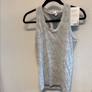 Athleta - Momentum Tank Top